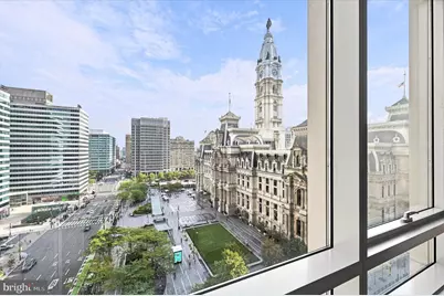 1414 S Penn Square #12E, Philadelphia, PA 19102 - Photo 15