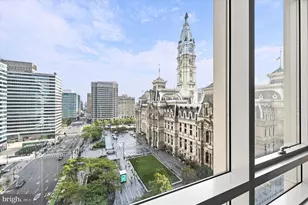 1414 S Penn Square, Philadelphia, PA 19102 - Photo 15