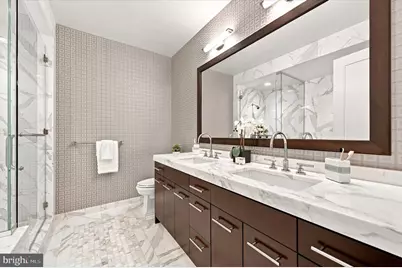1414 S Penn Square #12E, Philadelphia, PA 19102 - Photo 21