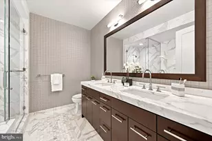 1414 S Penn Square, Philadelphia, PA 19102 - Photo 21