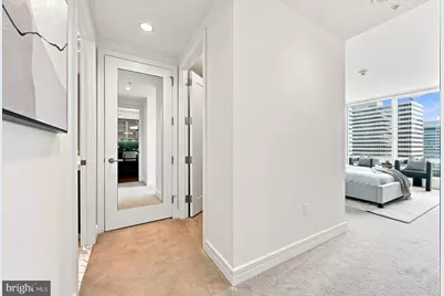 1414 S Penn Square #12E, Philadelphia, PA 19102 - Photo 25