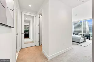 1414 S Penn Square, Philadelphia, PA 19102 - Photo 25