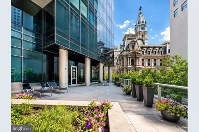 1414 S Penn Square #12E, Philadelphia, PA 19102 - Photo 35