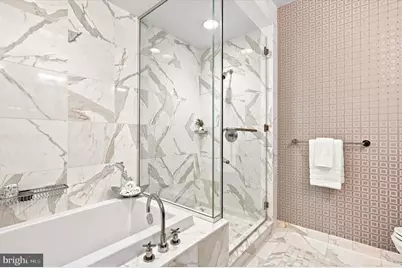1414 S Penn Square #12E, Philadelphia, PA 19102 - Photo 23