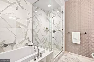 1414 S Penn Square, Philadelphia, PA 19102 - Photo 23
