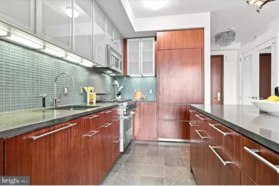 1414 S Penn Square #12E, Philadelphia, PA 19102 - Photo 5