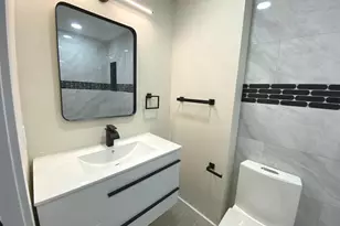1030 E Sedgwick St, Philadelphia, PA 19150 - Photo 27