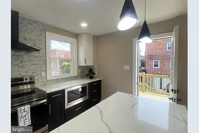 1030 E Sedgwick Street, Philadelphia, PA 19150 - Photo 5