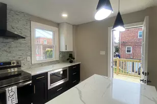 1030 E Sedgwick St, Philadelphia, PA 19150 - Photo 5
