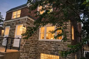 1030 E Sedgwick St, Philadelphia, PA 19150 - Photo 35