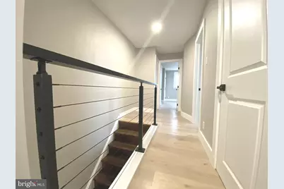1030 E Sedgwick Street, Philadelphia, PA 19150 - Photo 29