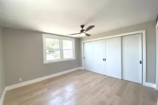 1030 E Sedgwick St, Philadelphia, PA 19150 - Photo 19
