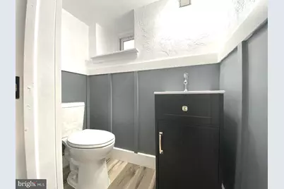 1030 E Sedgwick Street, Philadelphia, PA 19150 - Photo 33
