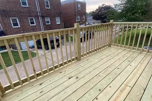 1030 E Sedgwick St, Philadelphia, PA 19150 - Photo 39