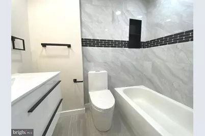 1030 E Sedgwick Street, Philadelphia, PA 19150 - Photo 25
