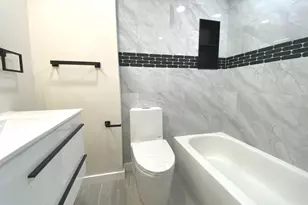 1030 E Sedgwick St, Philadelphia, PA 19150 - Photo 25