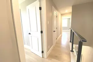 1030 E Sedgwick St, Philadelphia, PA 19150 - Photo 29