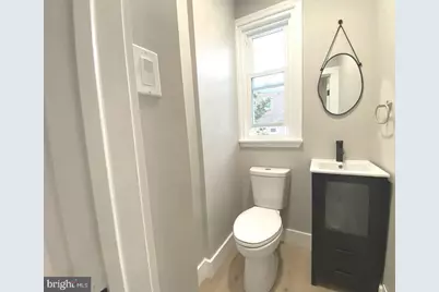 1030 E Sedgwick Street, Philadelphia, PA 19150 - Photo 31