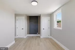 1030 E Sedgwick St, Philadelphia, PA 19150 - Photo 21