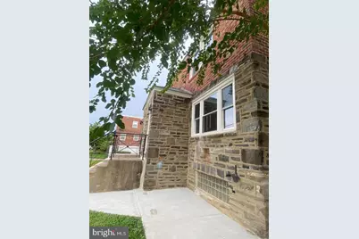1030 E Sedgwick Street, Philadelphia, PA 19150 - Photo 37