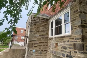 1030 E Sedgwick St, Philadelphia, PA 19150 - Photo 37