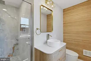 1030 E Sedgwick St, Philadelphia, PA 19150 - Photo 15