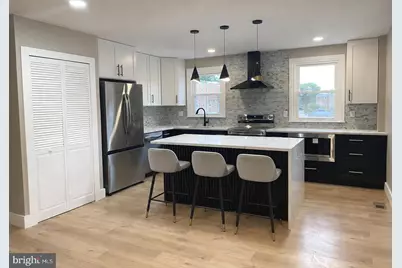 1030 E Sedgwick Street, Philadelphia, PA 19150 - Photo 1
