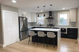 1030 E Sedgwick St, Philadelphia, PA 19150 - Photo 1