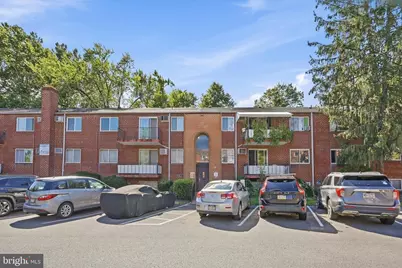 110 Byberry Road #L9, Philadelphia, PA 19116 - Photo 1