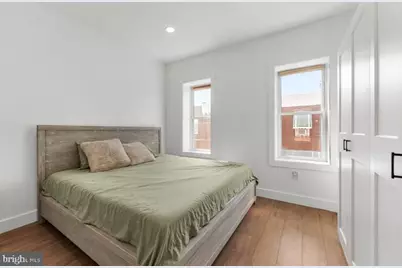 2025 S Cleveland Street, Philadelphia, PA 19145 - Photo 17