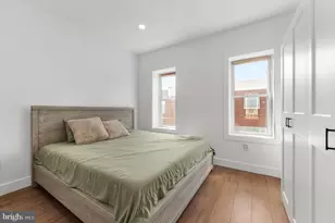 2025 S Cleveland St, Philadelphia, PA 19145 - Photo 17