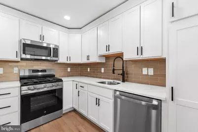 2025 S Cleveland Street, Philadelphia, PA 19145 - Photo 13