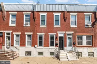 2025 S Cleveland St, Philadelphia, PA 19145 - Photo 25