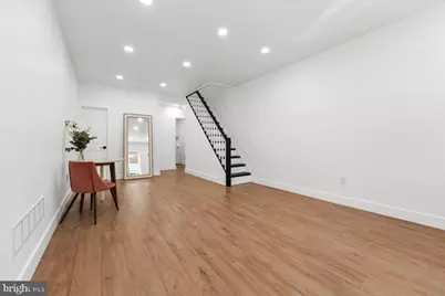 2025 S Cleveland Street, Philadelphia, PA 19145 - Photo 5