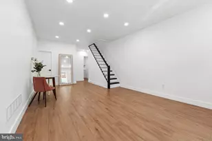 2025 S Cleveland St, Philadelphia, PA 19145 - Photo 5