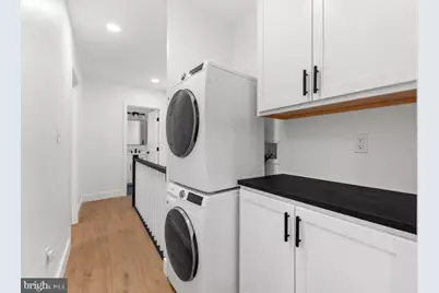 2025 S Cleveland Street, Philadelphia, PA 19145 - Photo 15