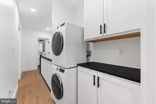 2025 S Cleveland St, Philadelphia, PA 19145 - Photo 15