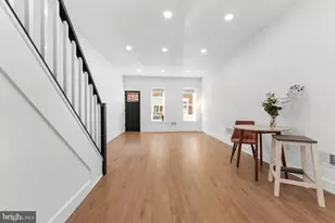 2025 S Cleveland St, Philadelphia, PA 19145 - Photo 1