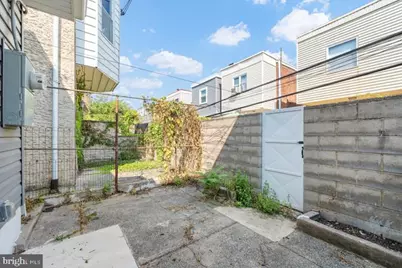 2025 S Cleveland Street, Philadelphia, PA 19145 - Photo 23