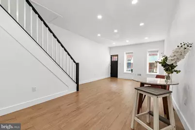 2025 S Cleveland Street, Philadelphia, PA 19145 - Photo 3
