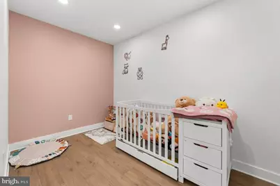 2025 S Cleveland Street, Philadelphia, PA 19145 - Photo 19