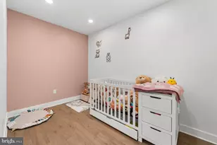 2025 S Cleveland St, Philadelphia, PA 19145 - Photo 19