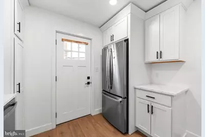 2025 S Cleveland Street, Philadelphia, PA 19145 - Photo 11