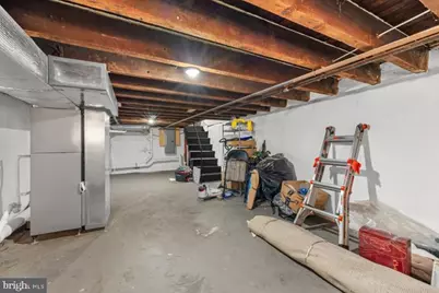 2025 S Cleveland Street, Philadelphia, PA 19145 - Photo 21