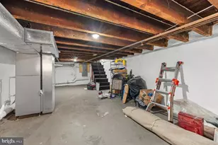 2025 S Cleveland St, Philadelphia, PA 19145 - Photo 21