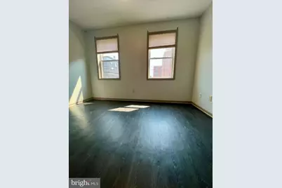 2154 N Carlisle Street, Philadelphia, PA 19121 - Photo 11