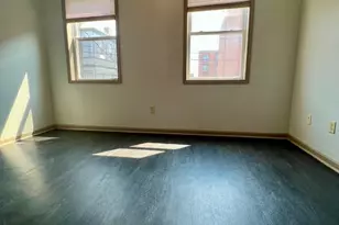 2154 N Carlisle St, Philadelphia, PA 19121 - Photo 11