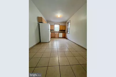 2154 N Carlisle Street, Philadelphia, PA 19121 - Photo 5