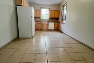 2154 N Carlisle St, Philadelphia, PA 19121 - Photo 5