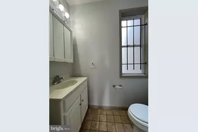 2154 N Carlisle Street, Philadelphia, PA 19121 - Photo 15